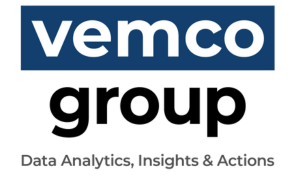 Vemco Group